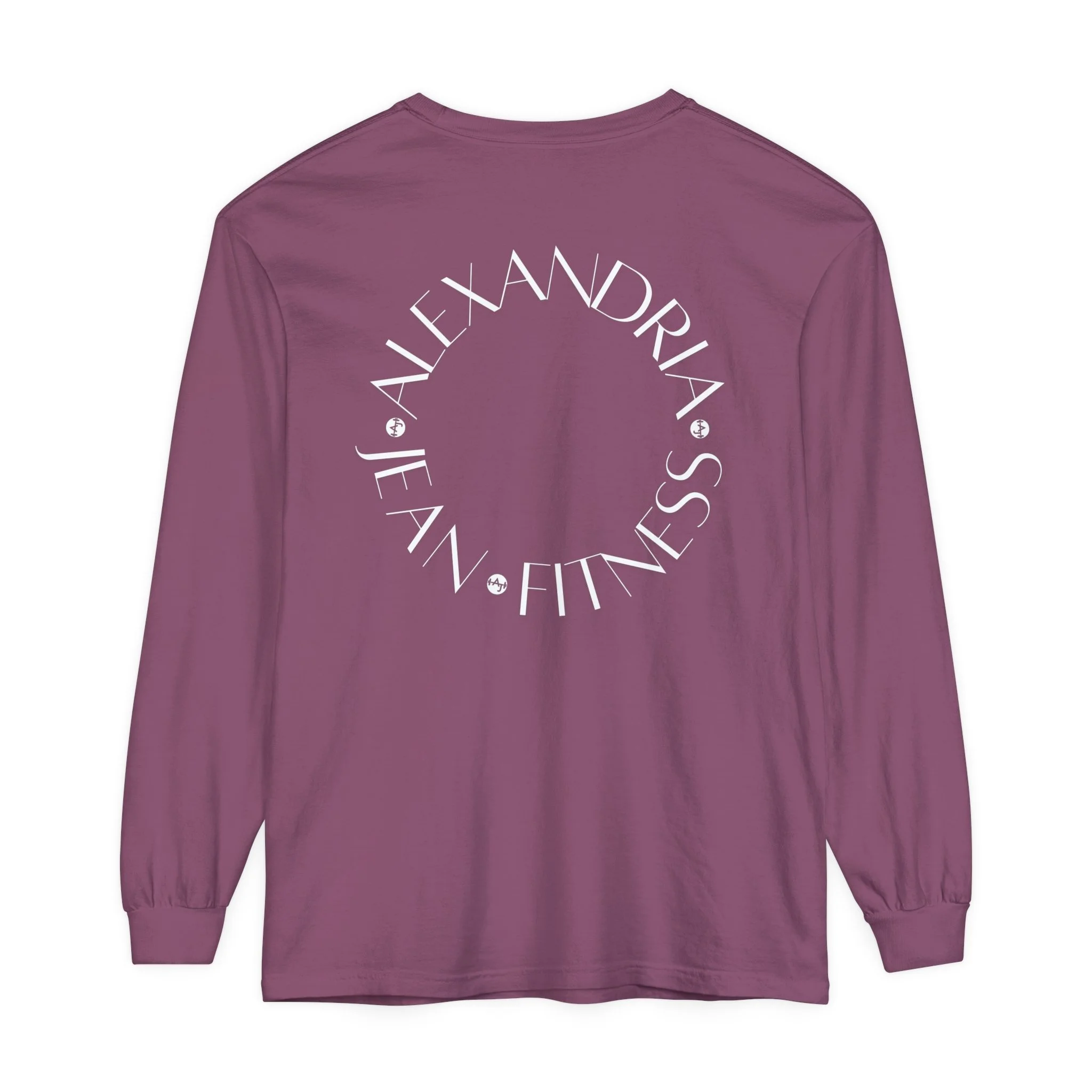 e25af433fc084fe910cda6ef8339e340