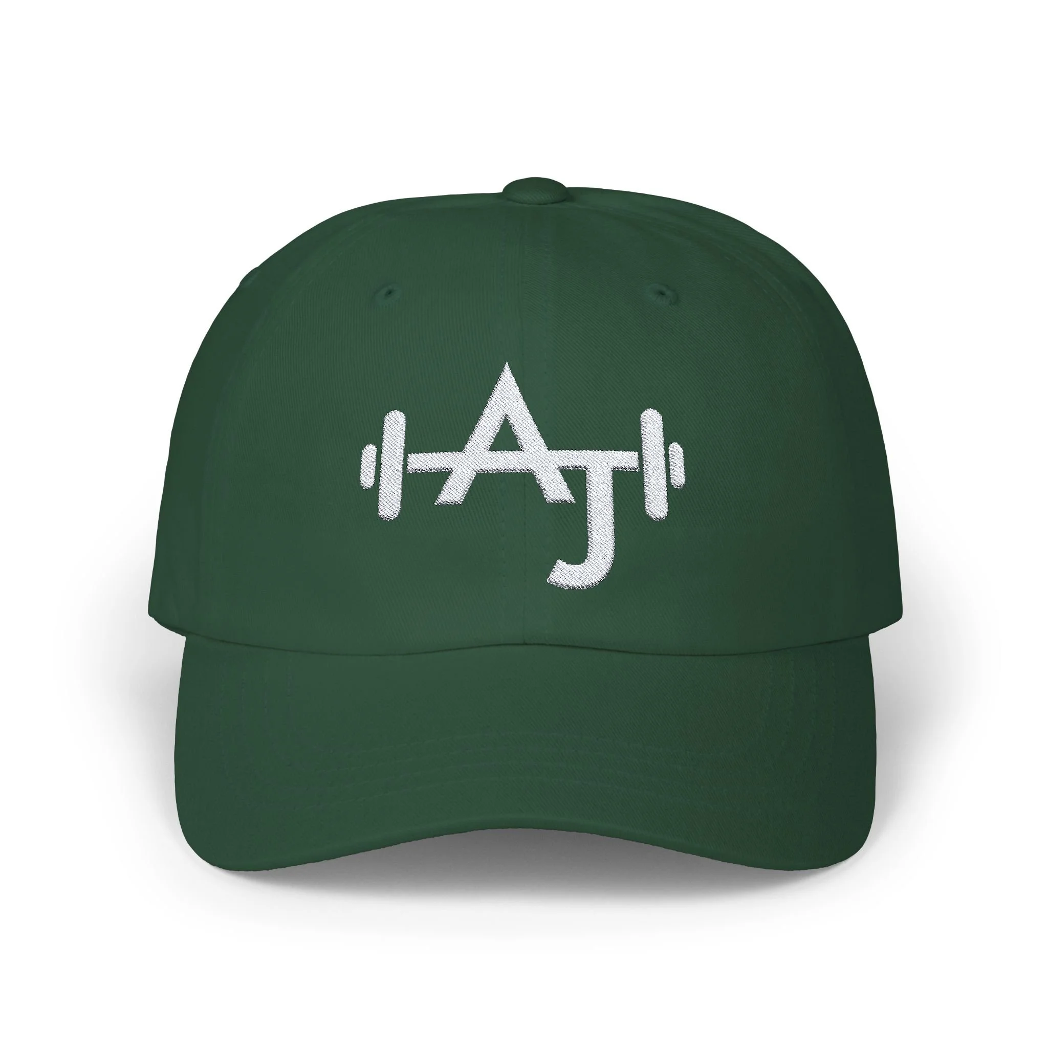 8c5fba722adaeceef1c61f8b974bd9bb