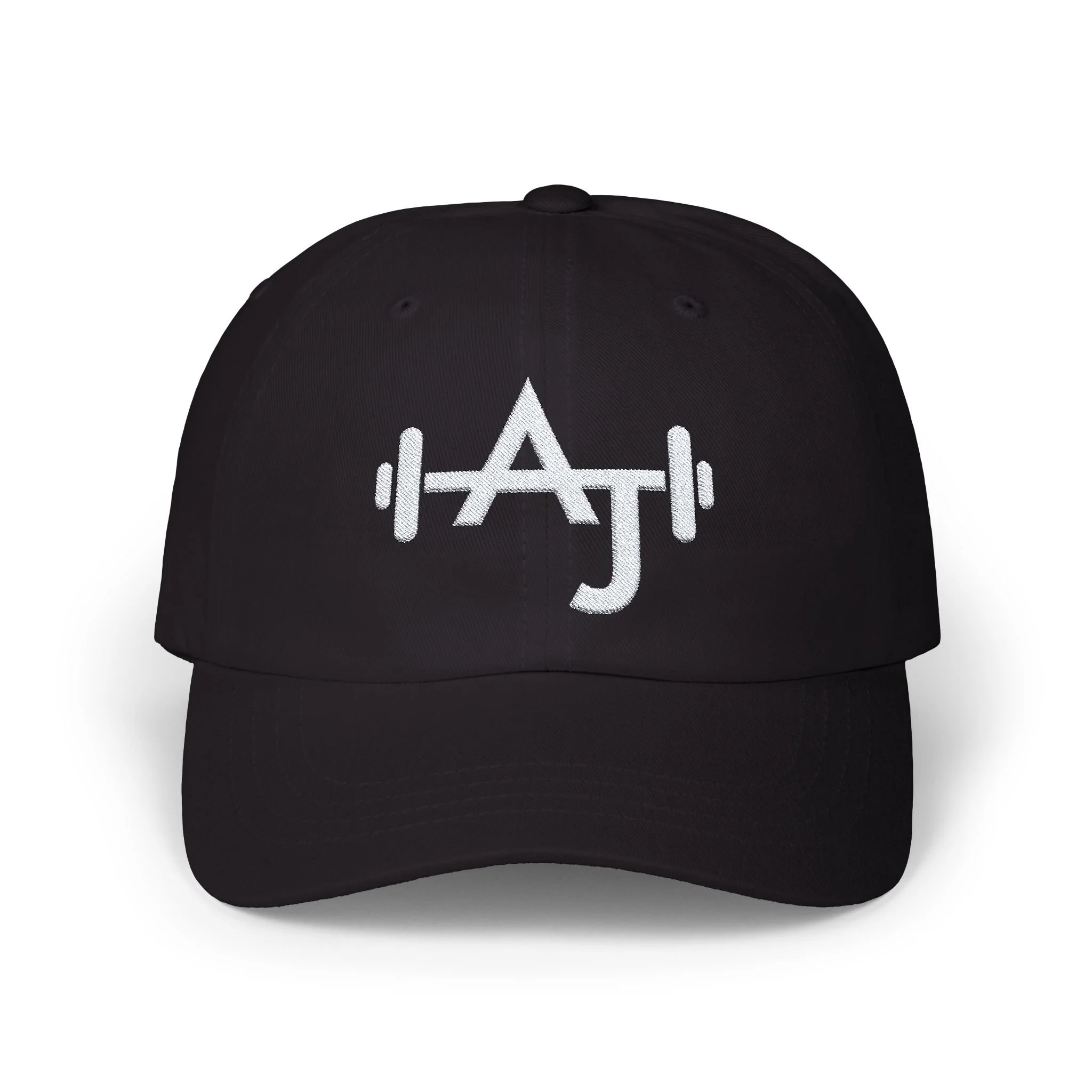 89ce6abb3056171c91f03d6ef24da944