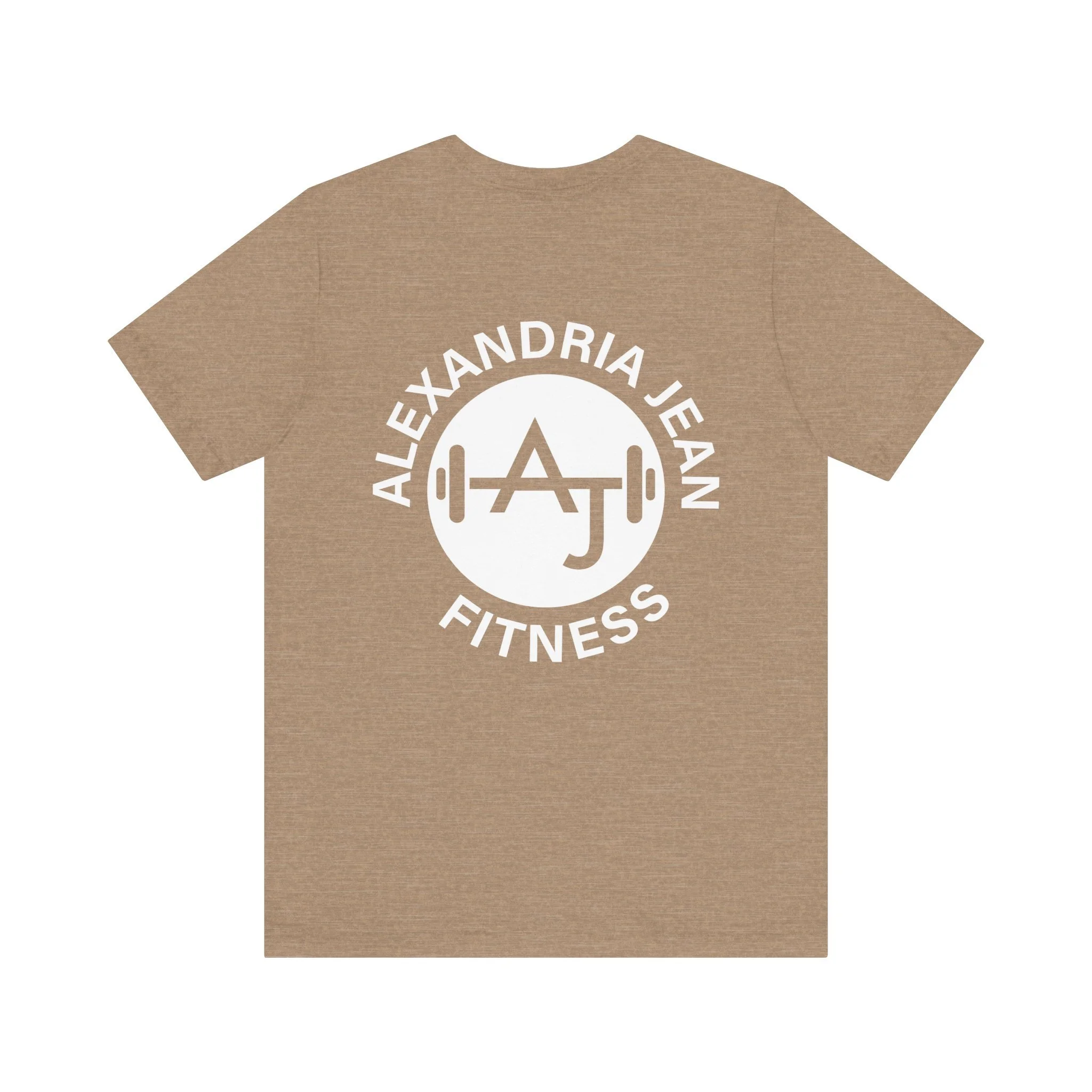 9d45e08b55b47b412eaa141cb7ed97ce