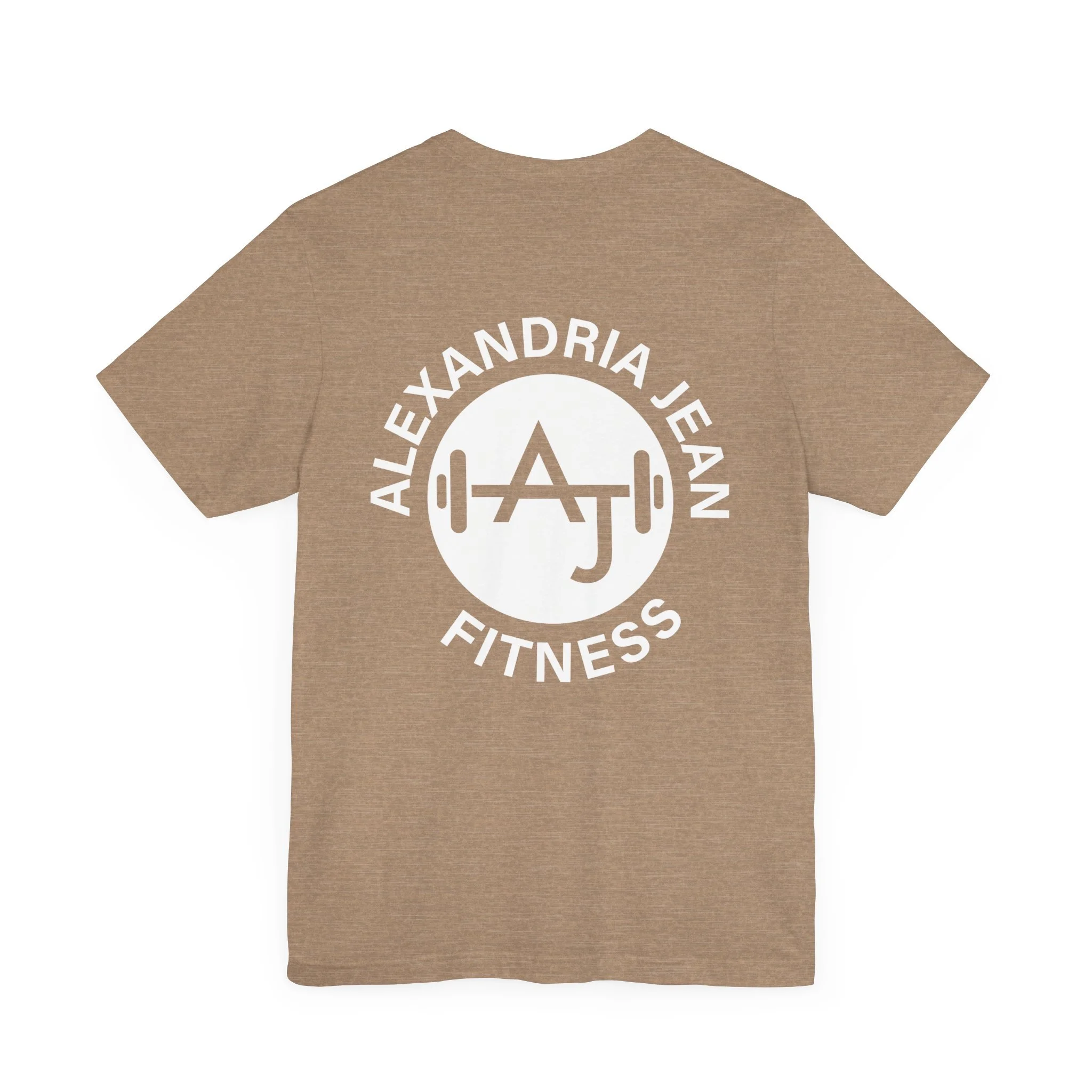 42b668e5182b9f783de98009d6fa39de