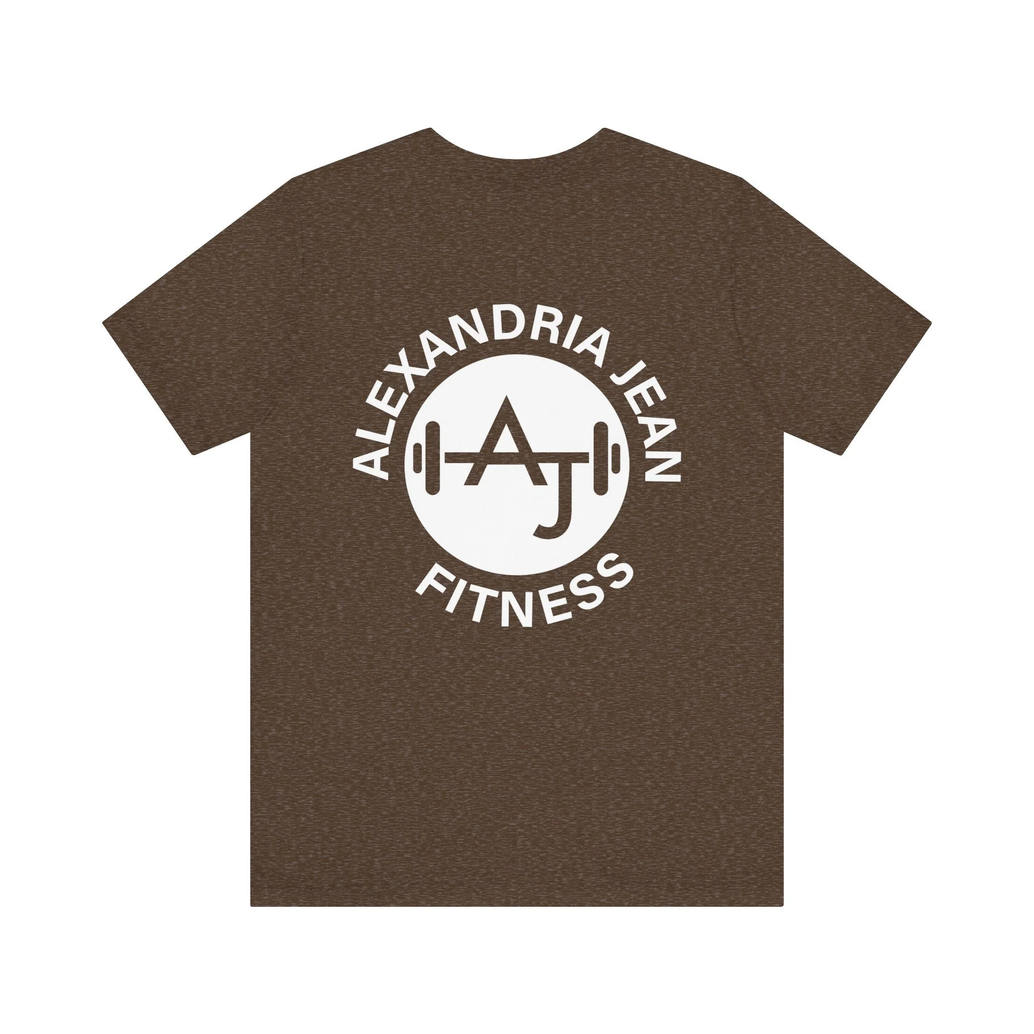 fe39a3609cbed656c1ca27e184a2a476