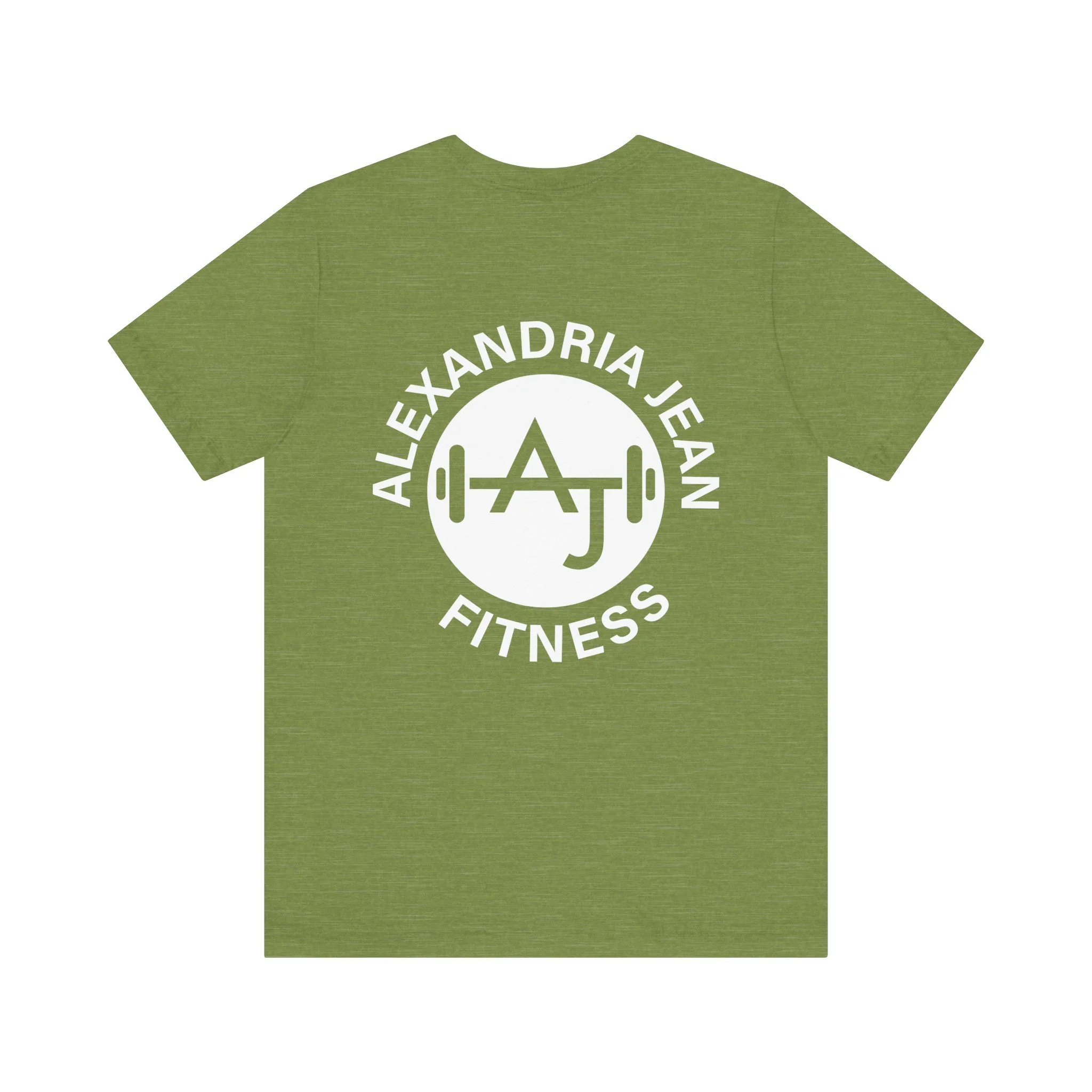 333fd302e47ca1af7cd371da5c25b3af