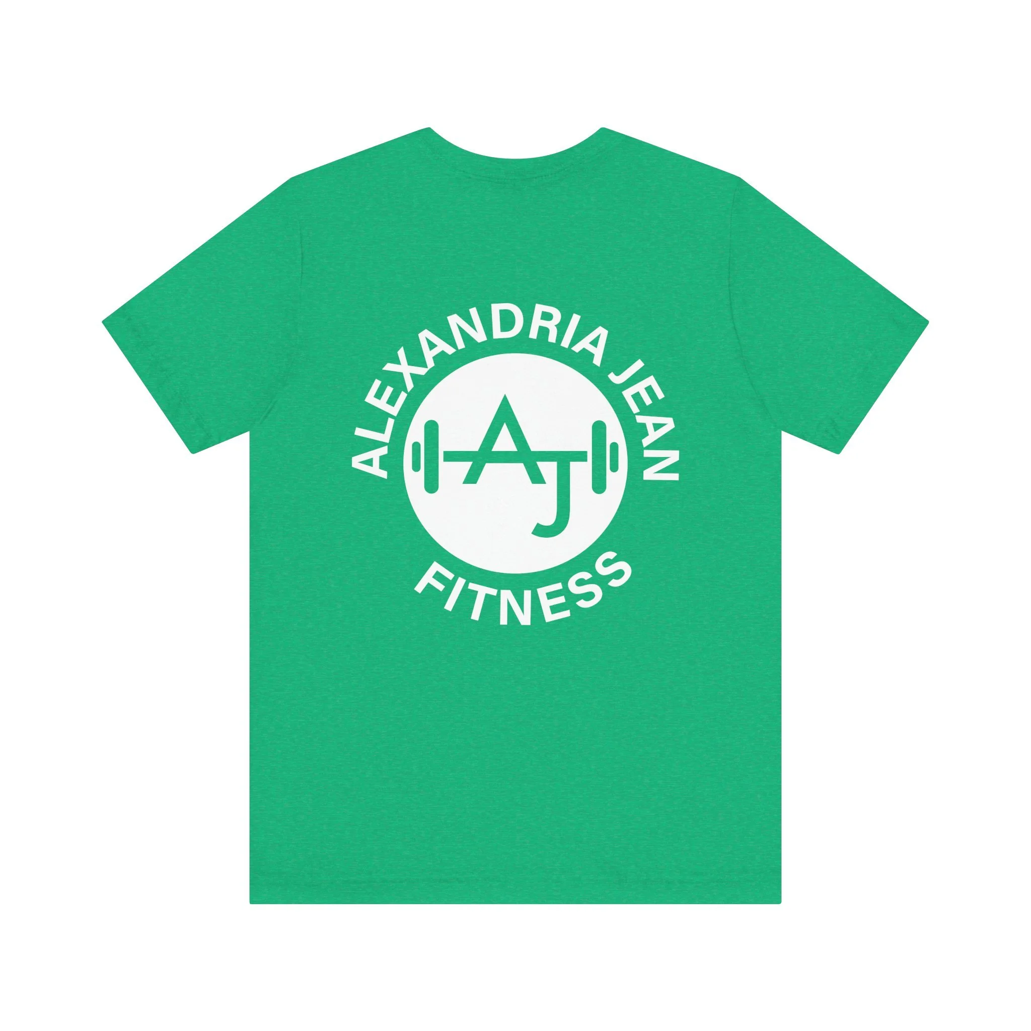 3e79ca964a7c7bf503cdf24c81ef8fad