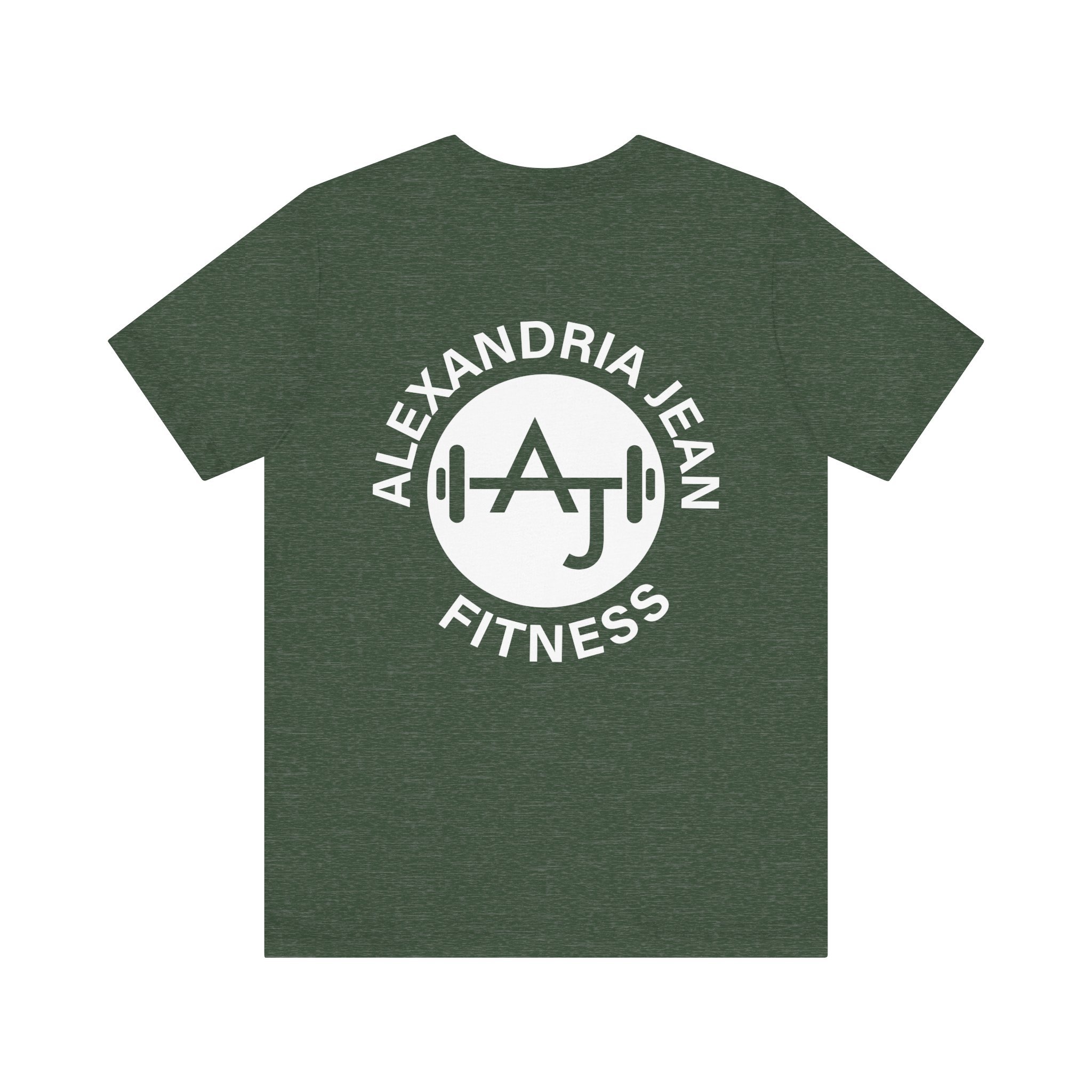 47de281408b94f5c72ea7eb6362e9f2e