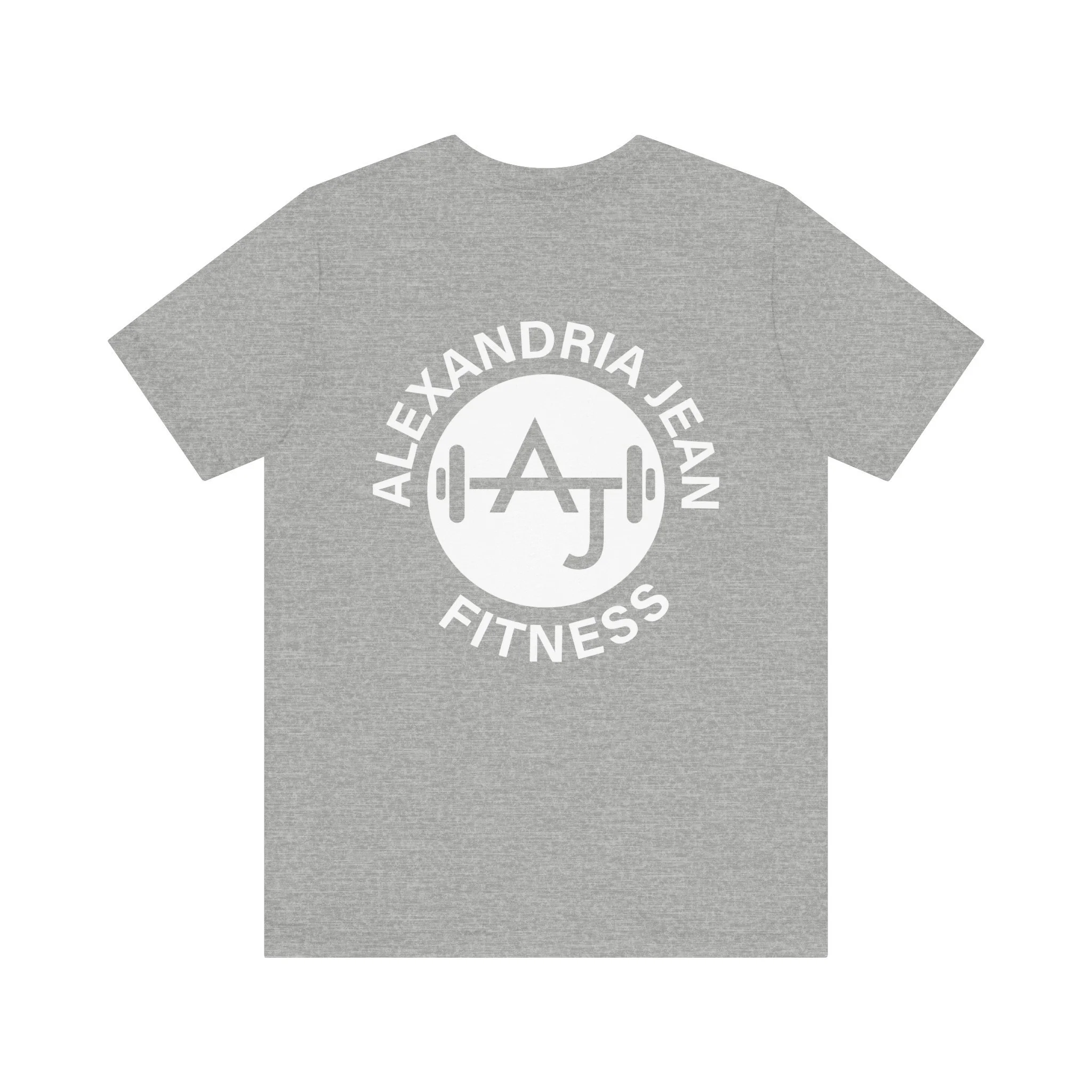 6151fc01e702ae8d527c4bc7c1e03dbc