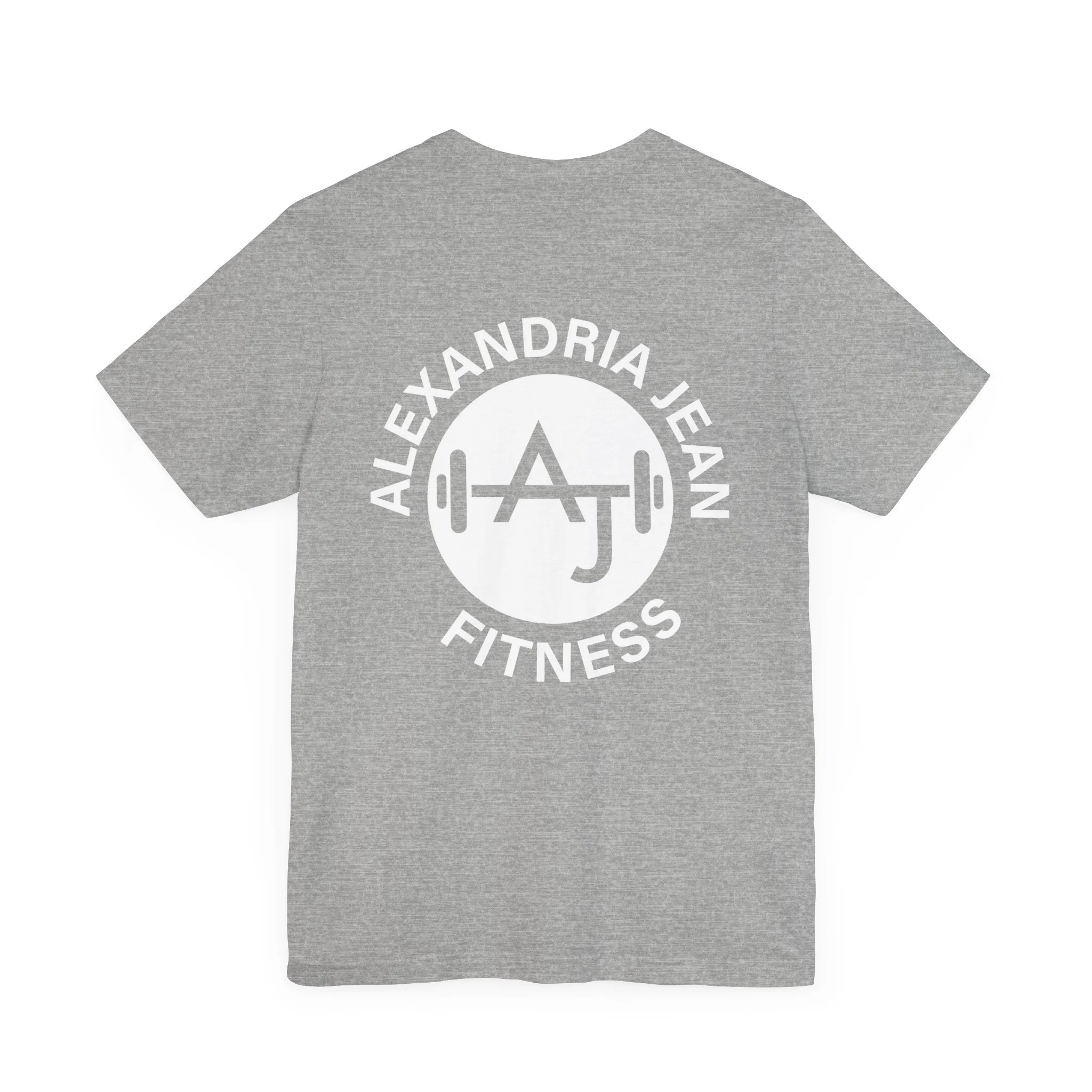 de62baeca19207354f563b2df924d192