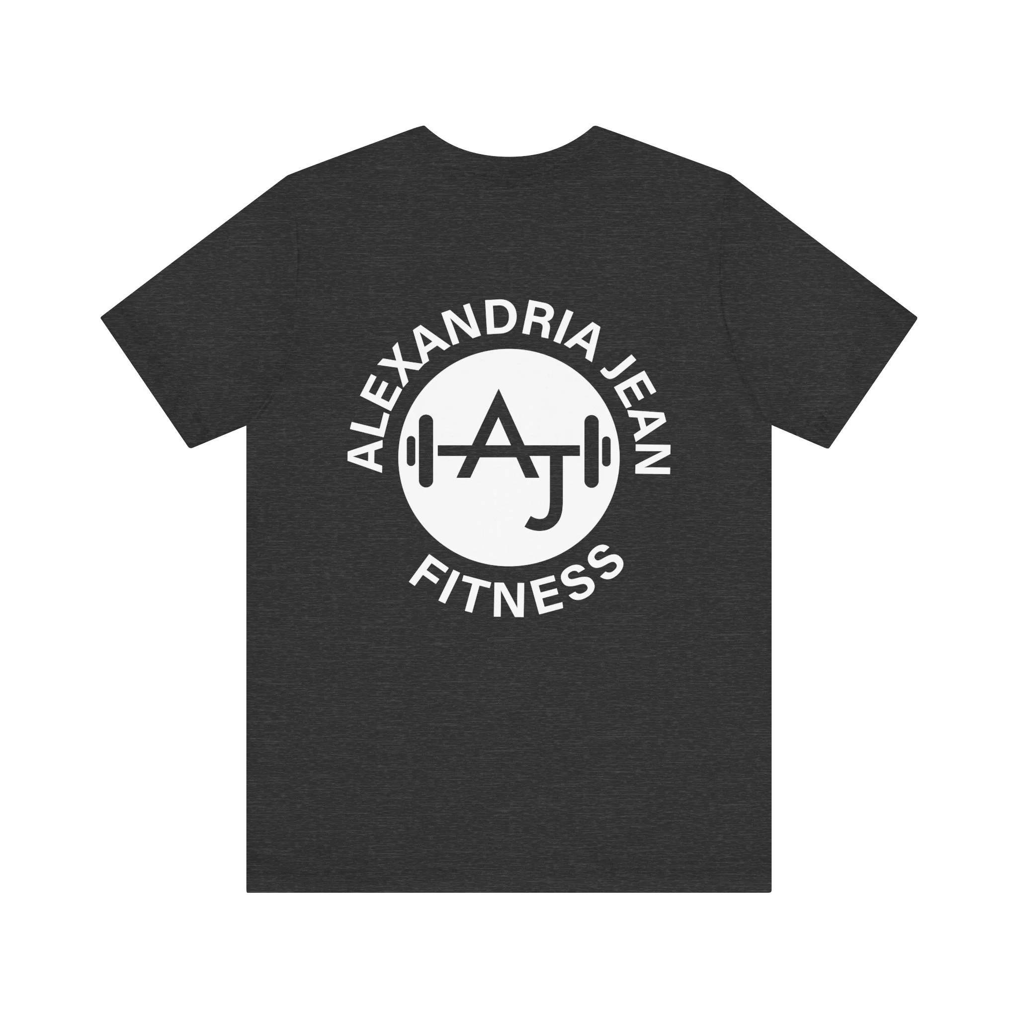 7220510399cea25371c276bd3af0c57b