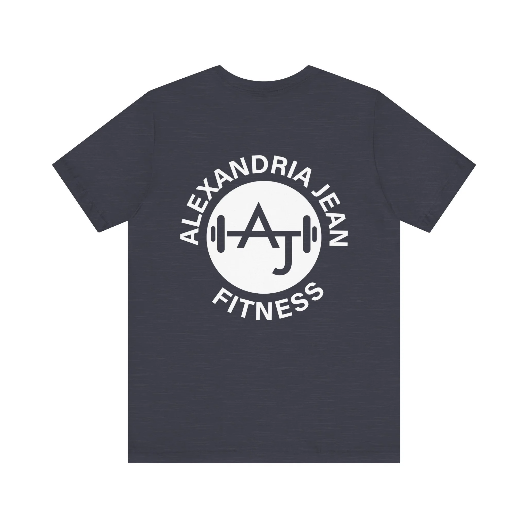 91e30b5fd23f16041724ca6e67756bbb