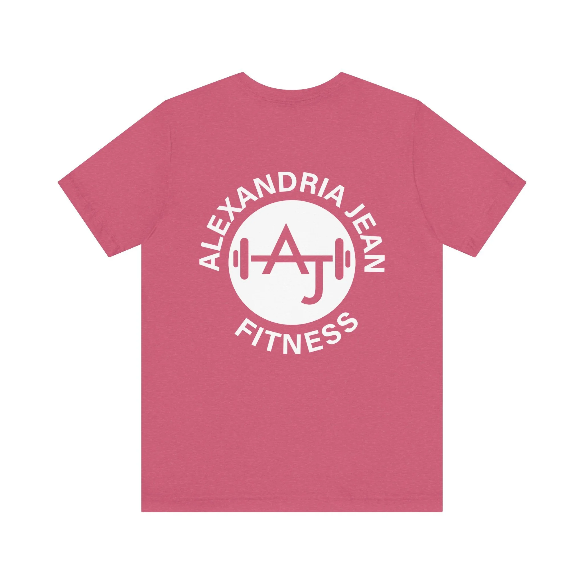 683f5801e86ec9a03ae008fce5f649f6