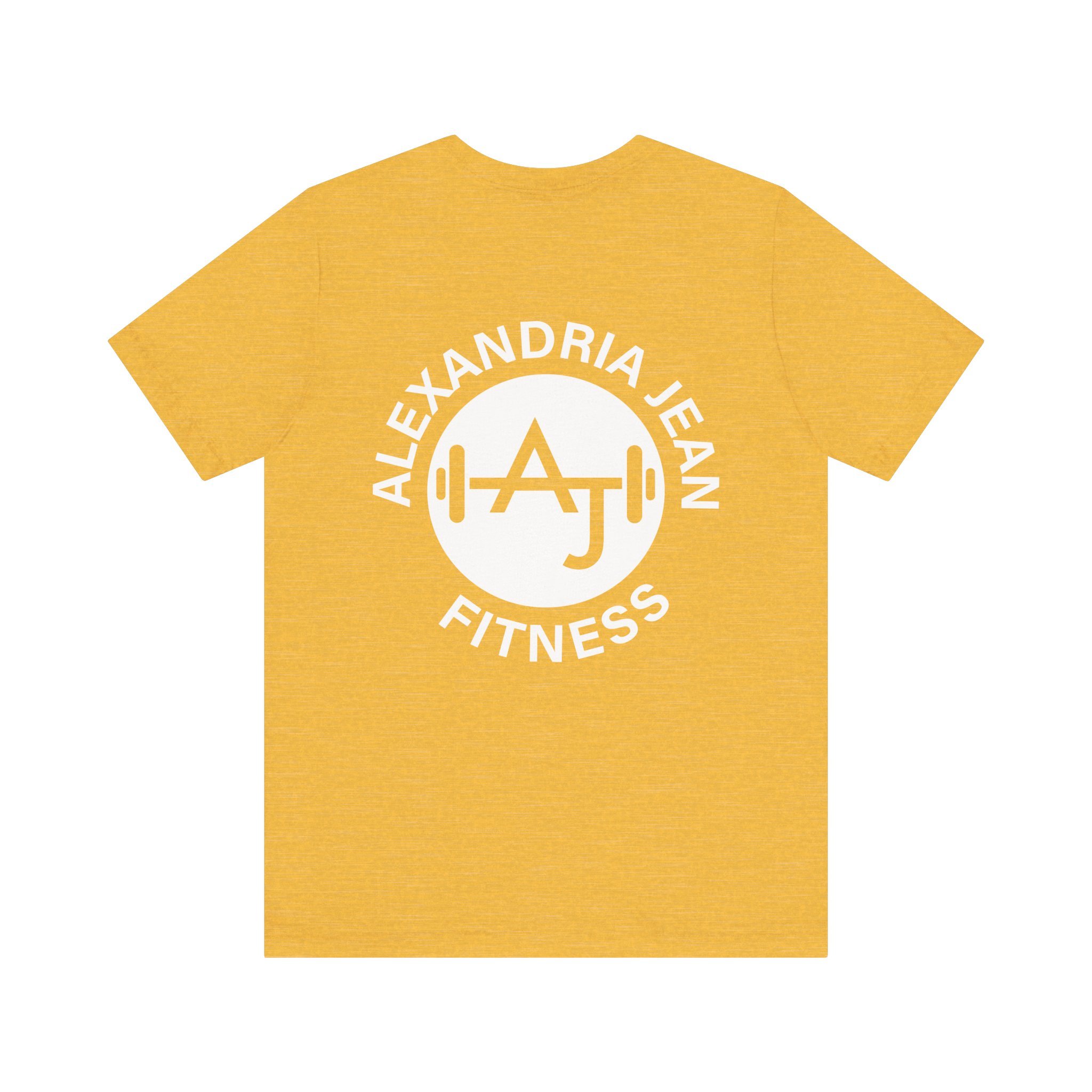 835b2743f59417f8c44983e5dba66c83