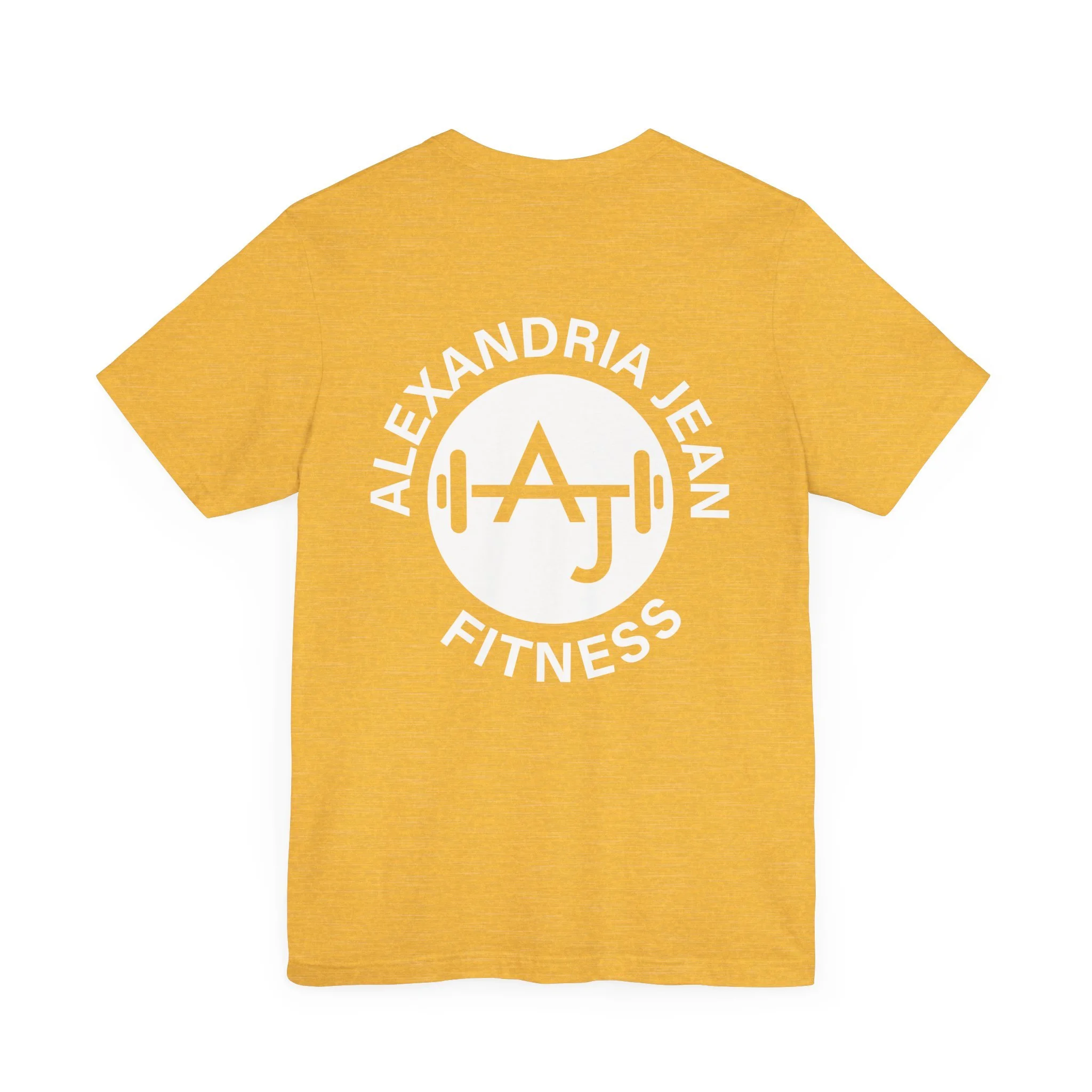 6bcba9c83e6fab4d6280fea0304d4258