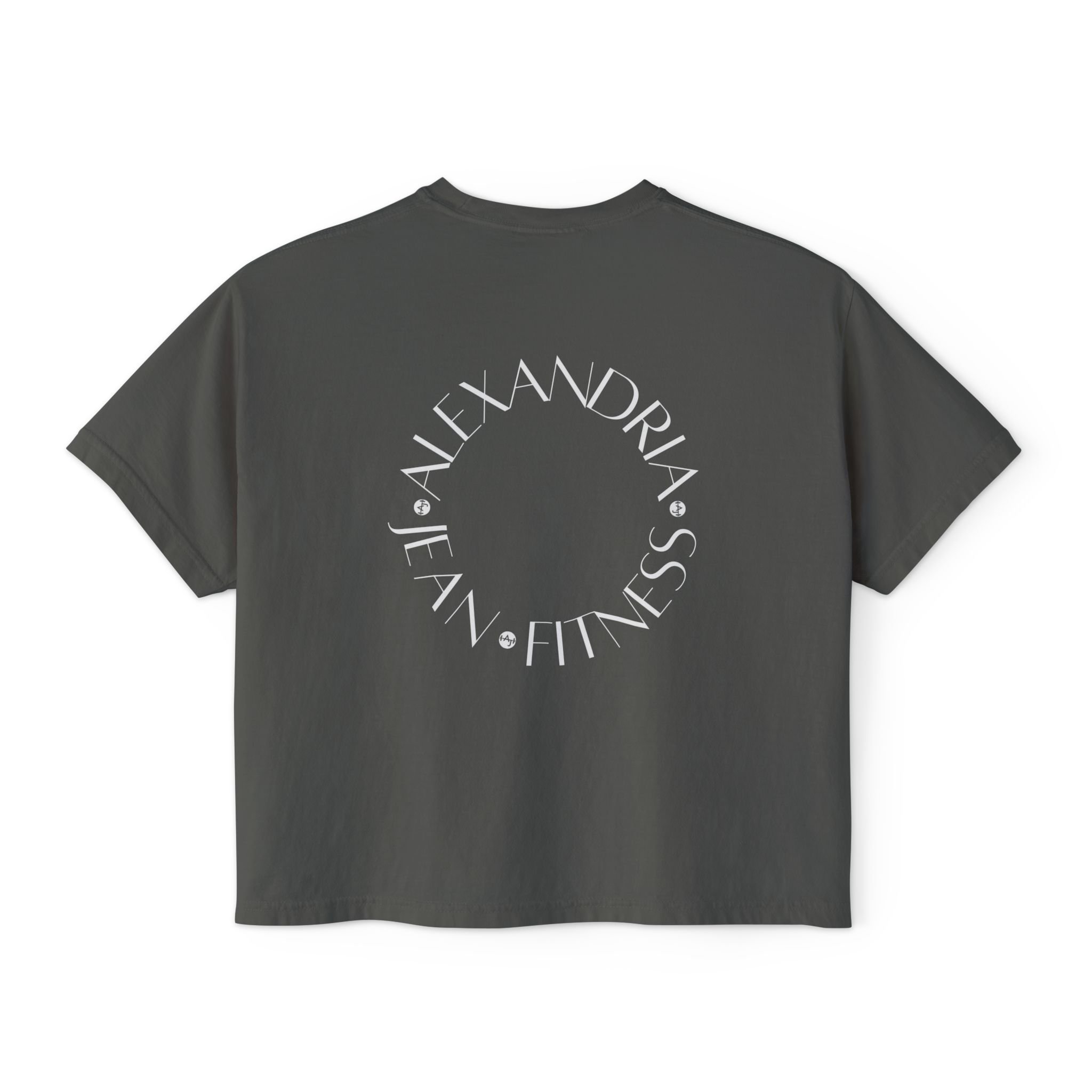 92956f585f8bcf3285f016fd2b966a4f