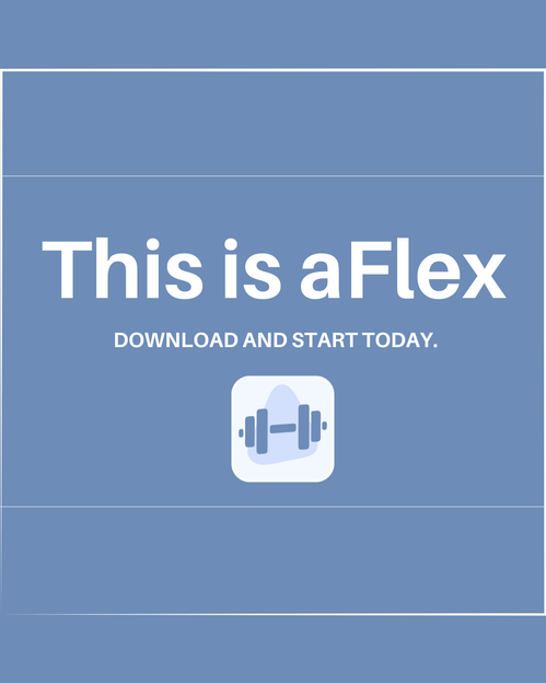 aFLEX+PINNED+POST.png