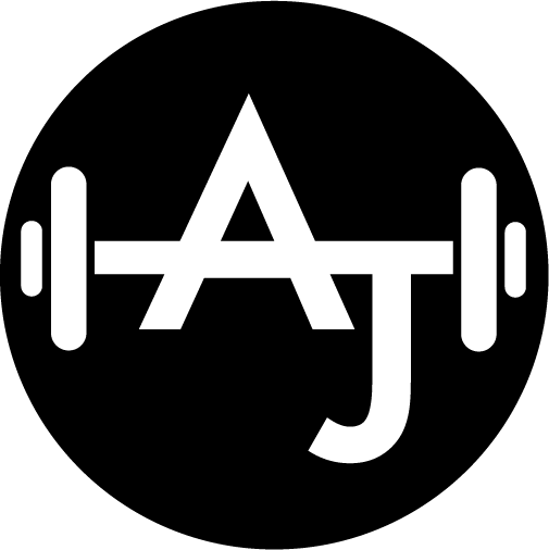 Alexandria Jean Fitness