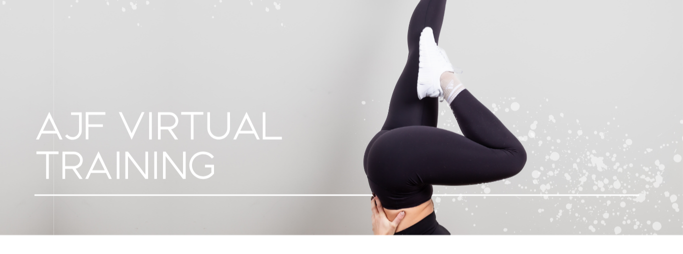 Copy of AJF VIRTUAL TRAINING.png