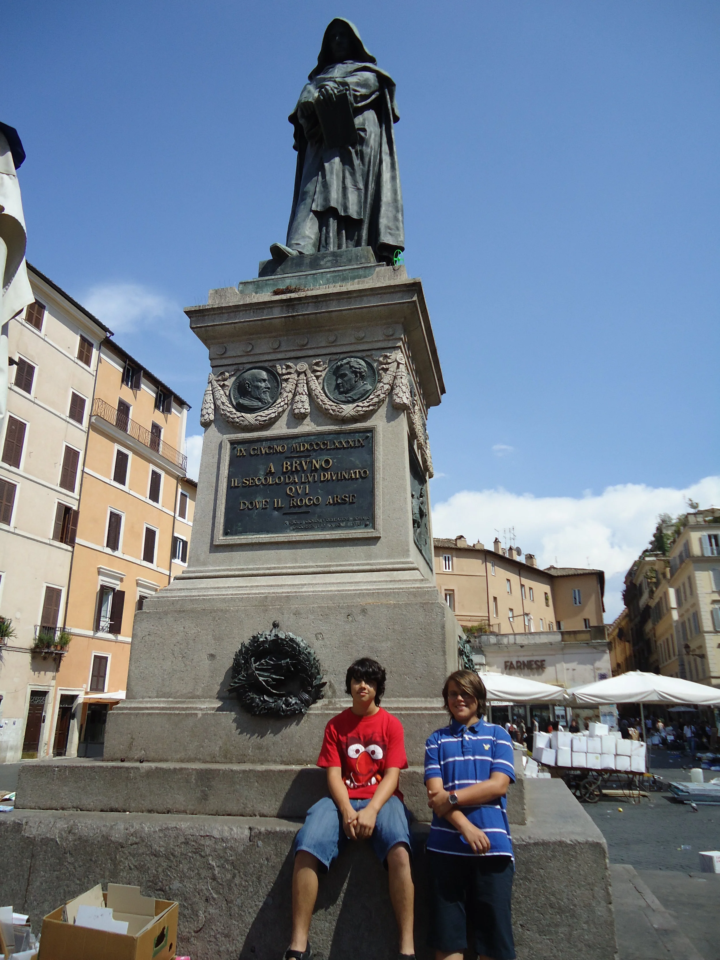 General - giordano bruno.JPG