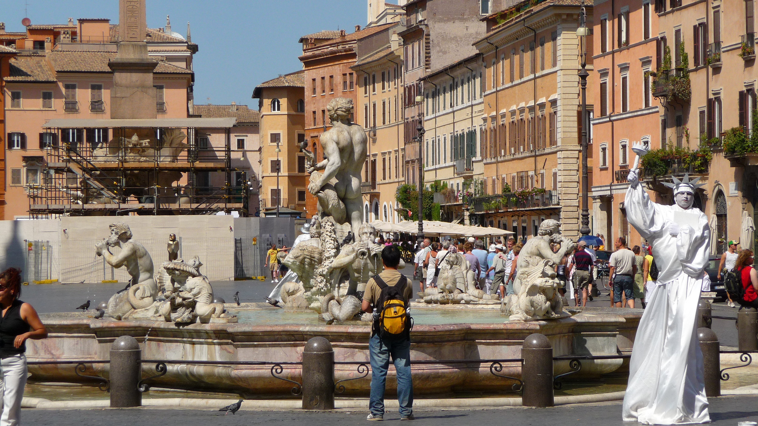   Tours For My Kids   Inspiring tours for young minds    Learn More   