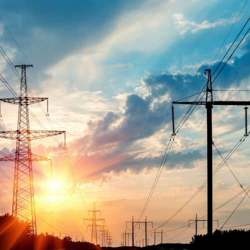 Transmission and Grid.png