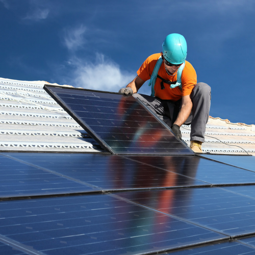 Solar-Energy.png