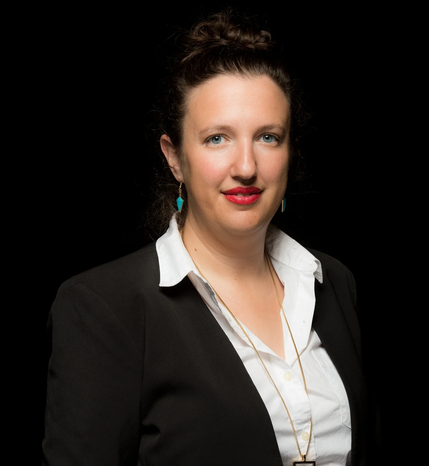 lauren-glickman-headshot.jpg