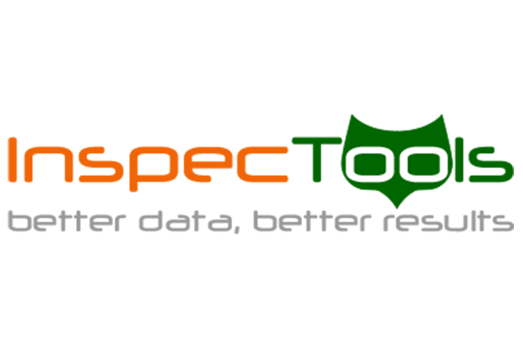 inspectools-white bg-750x500.png