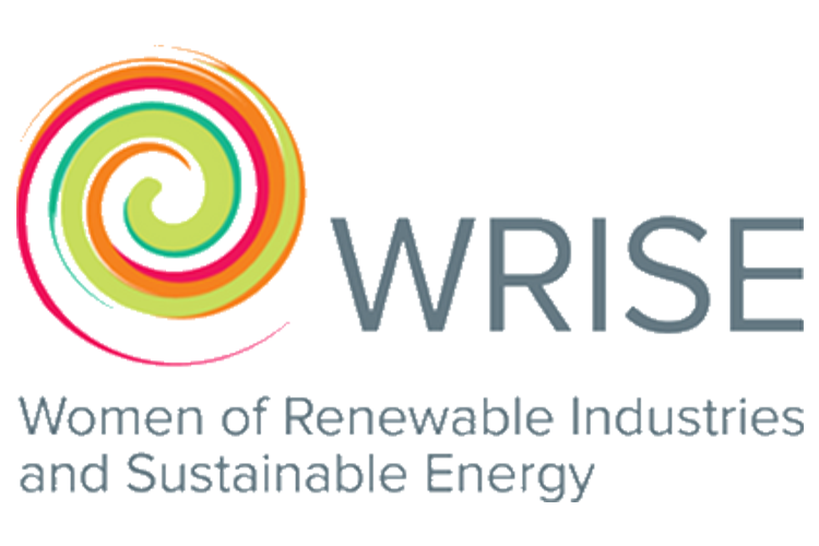 WRISE-logo-white bg-750x500.png