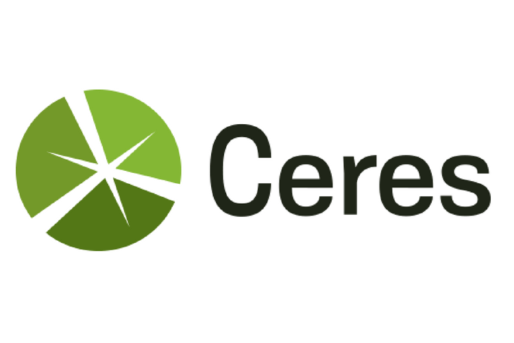 ceres-logo.png