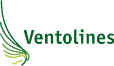 Ventolines logo png.png