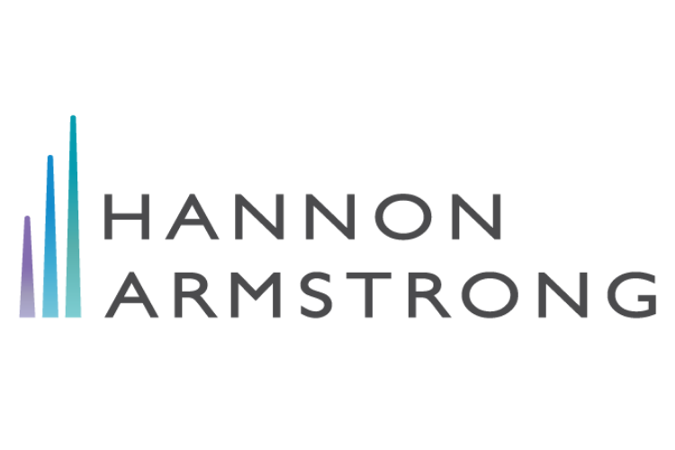 Hannon-Web-logo.png