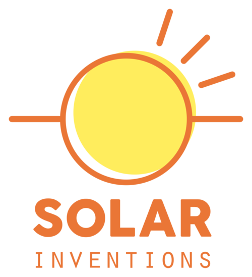 Solar-Inventions-logo.png