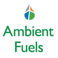 Ambient Fuels logo.jpeg
