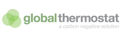 global-thermostat-logo.png