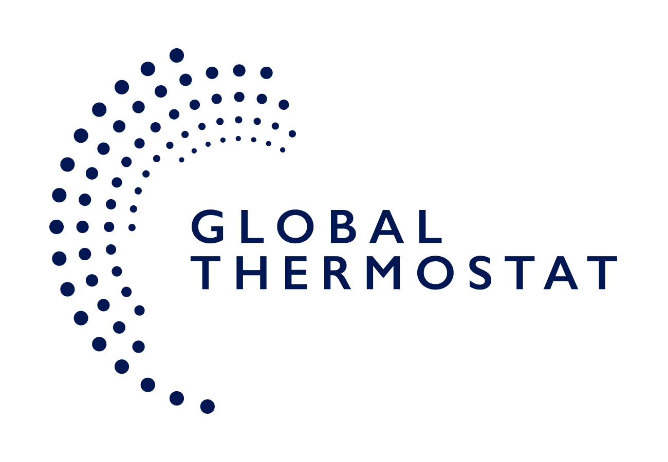 Global Thermostat Logo Blue on Transparent_ 1300x900.png