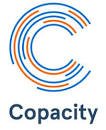 Copacity square logo.jpeg