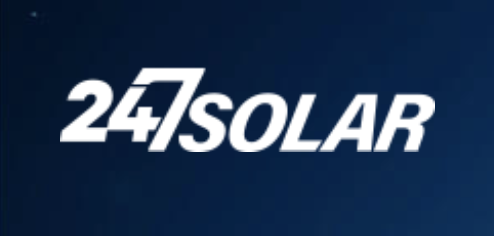 247Solar logo 2.png