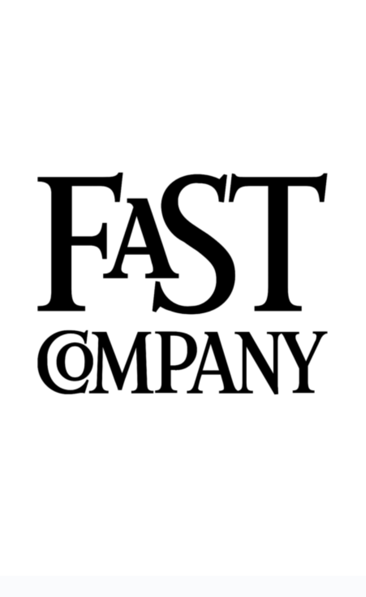 Fast Company: ‘It put the industry on steroids’: How the IRA helped a rodeo parts manufacturer expand into solar