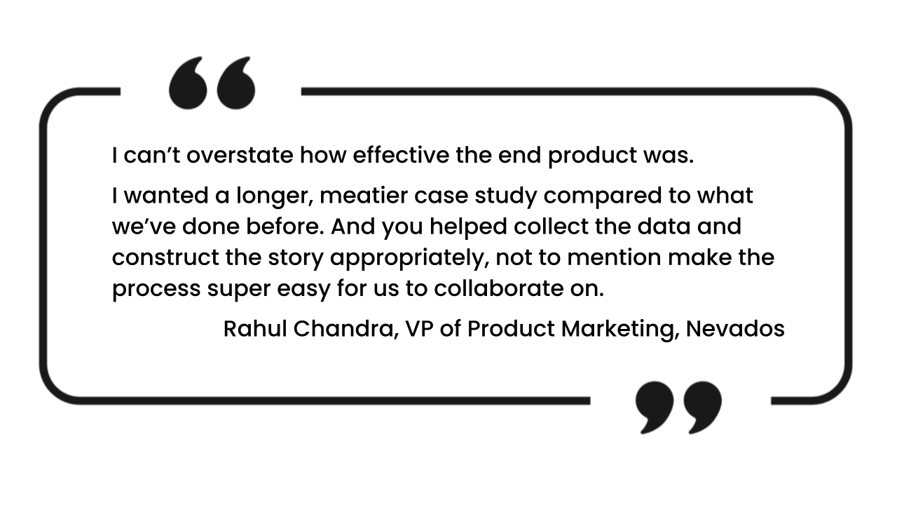 Logo and testimonial slides for website.pptx (2).png