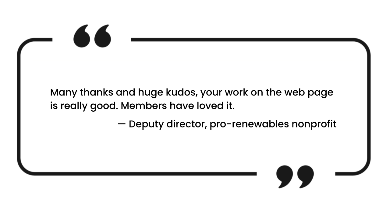 Logo and testimonial slides for website.pptx (8).png