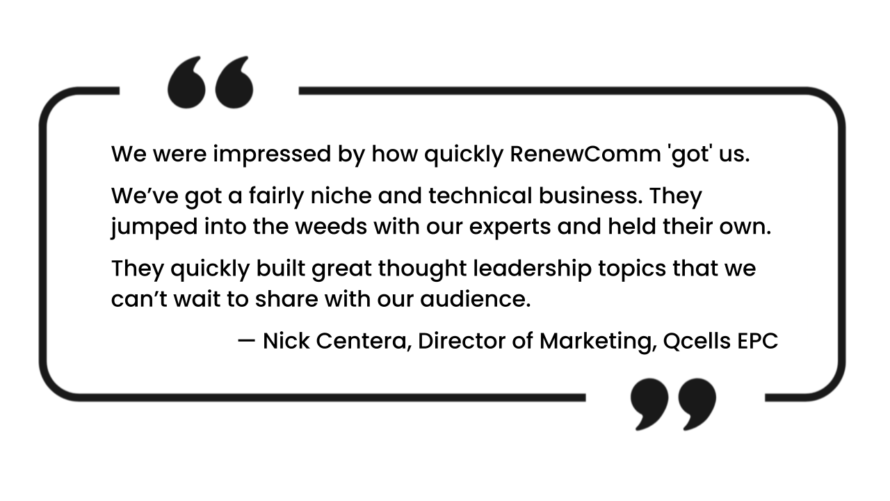 Logo and testimonial slides for website.pptx (4).png