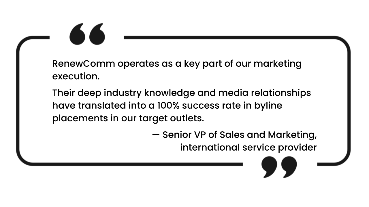 Logo and testimonial slides for website.pptx (3).png