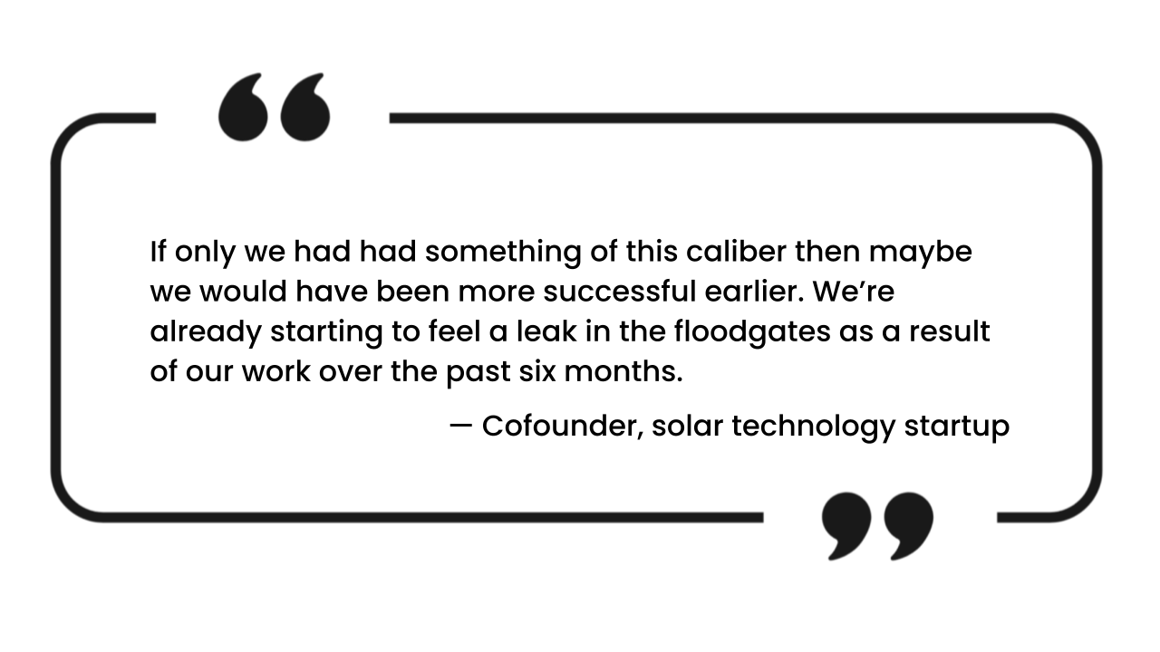 Logo and testimonial slides for website.pptx (7).png