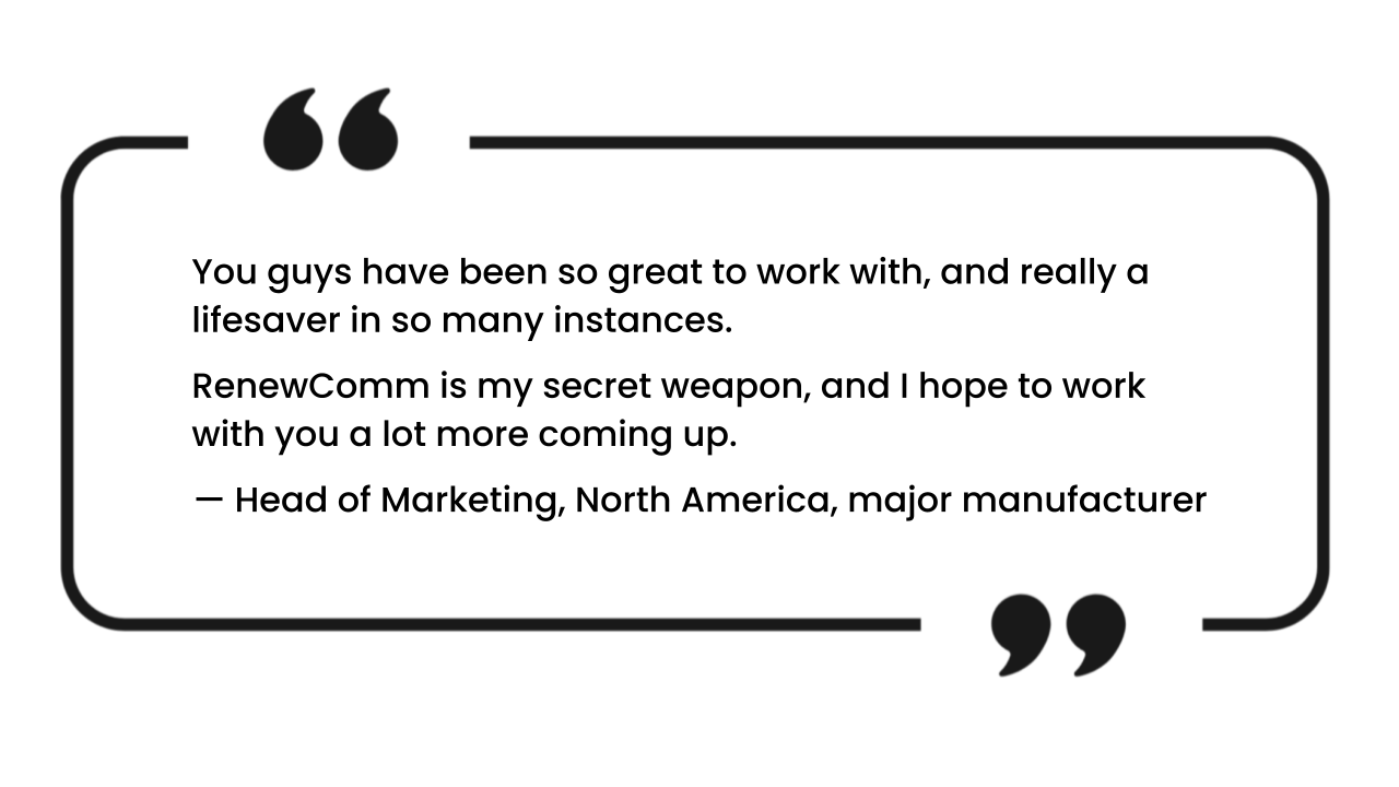 Logo and testimonial slides for website.pptx (6).png