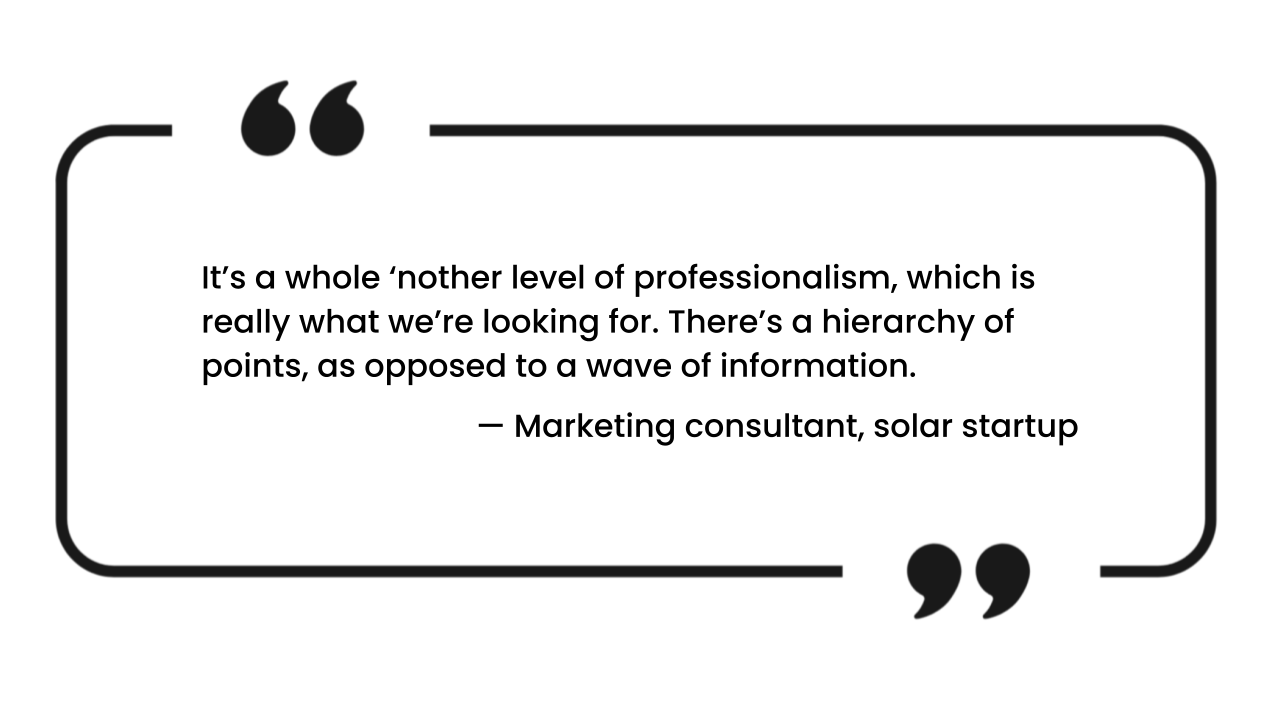 Logo and testimonial slides for website.pptx (5).png