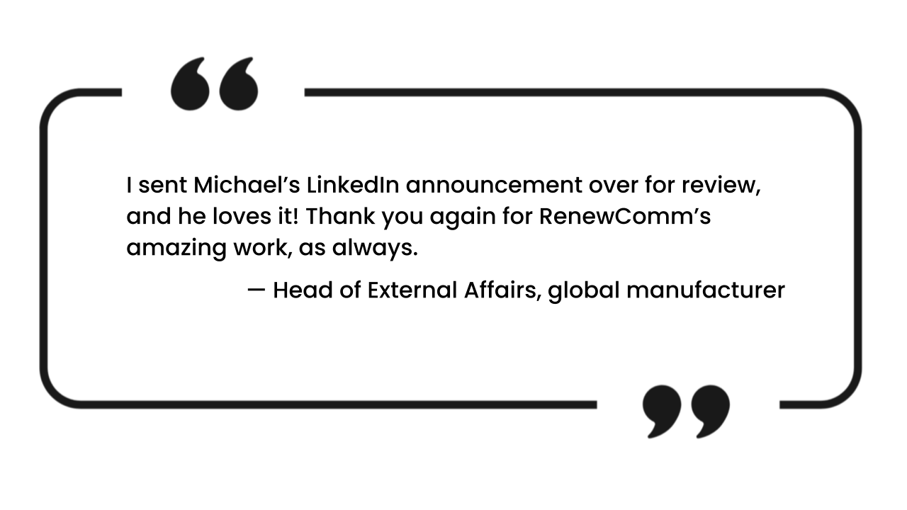 Logo and testimonial slides for website.pptx (9).png