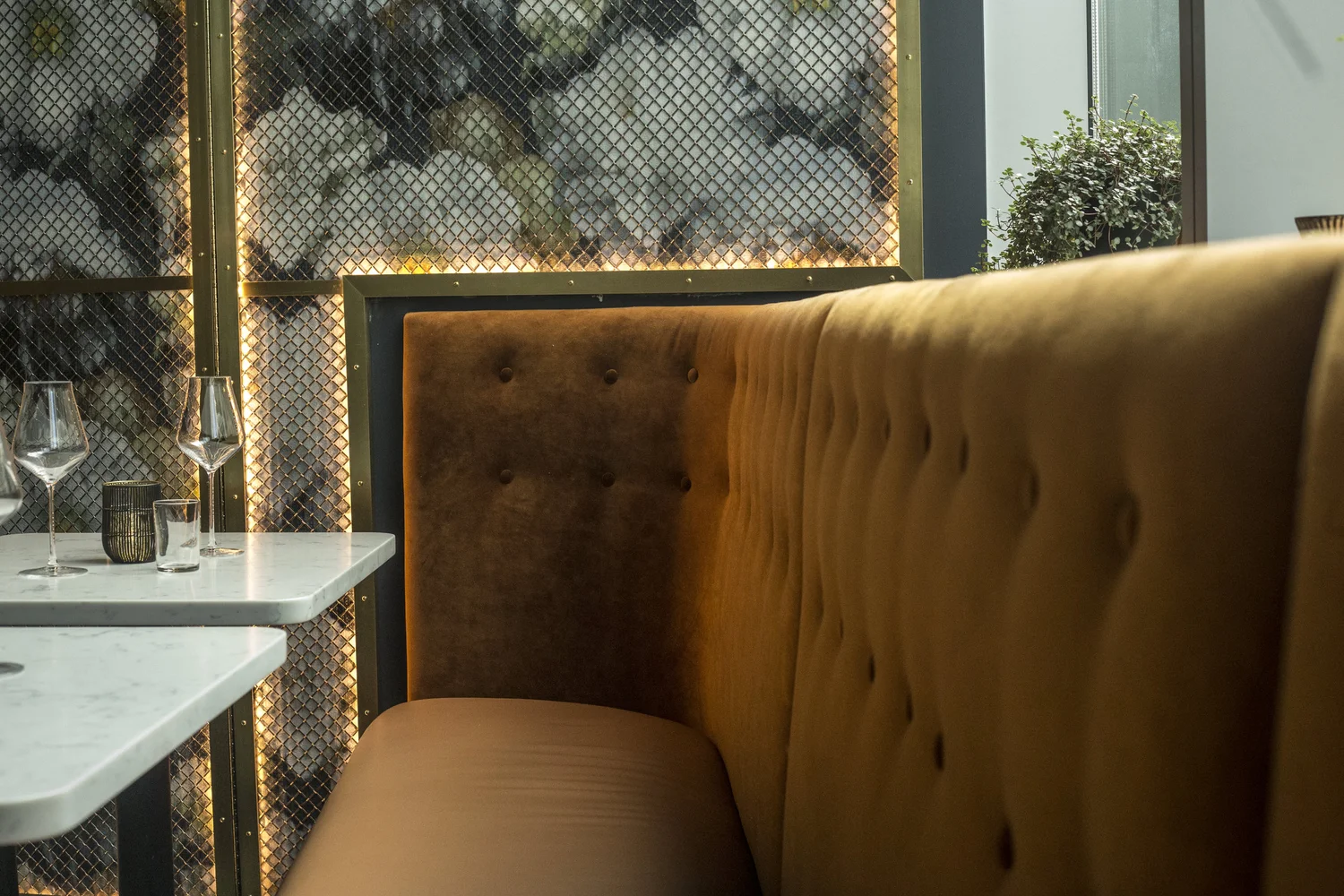 Bar photo 1