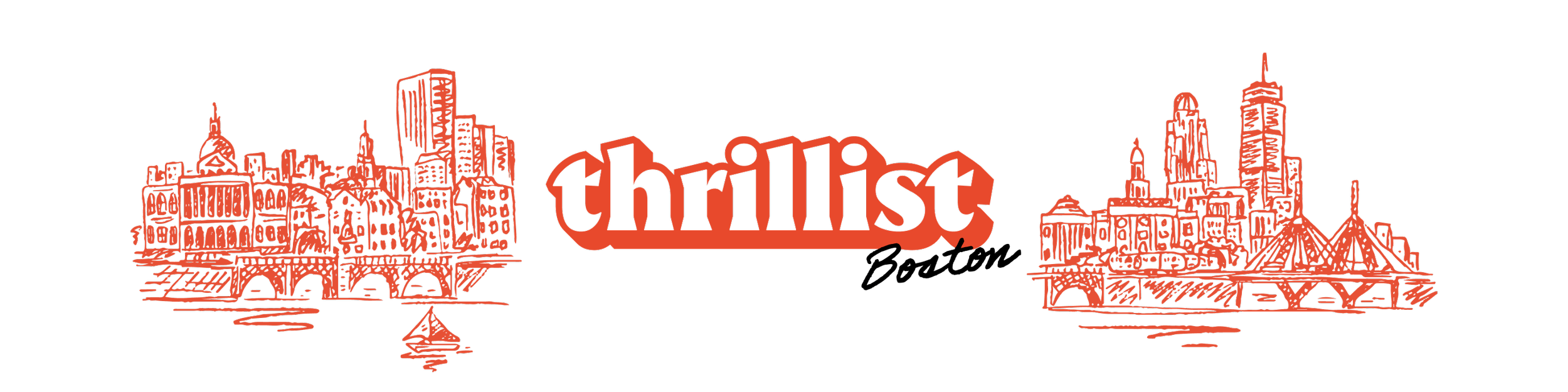 THRILLIST - BOSTON'S BEST BARS 2022