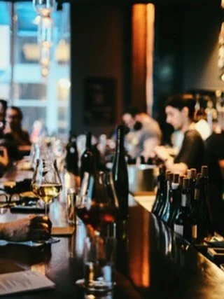 Got weekend plans?
We've got a cozy little bar with your name on it.... 

Just sayin'

 📷 @racheljapple 

#nath&aacute;liewinebar #cozycornersoftheworld #fenwayfinds #findyourbar #winebarvibz #bostondrinks #ticktick #BOOM💥