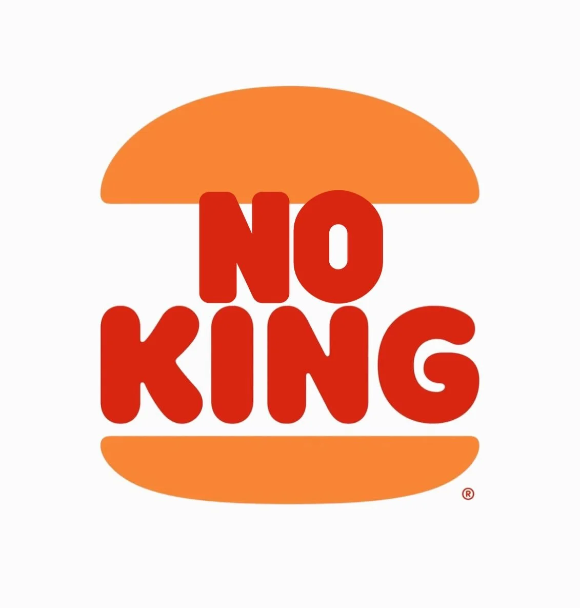 .
Remember Boston, have it your way! 

#nokings #onlythegoodkings #caroleking #billyjeanking #reginaking  #martinlutherking #stephenking #bbking #rodneyking 

#thisishowwedoit #winebarvibz #haleyhenrybar #nath&aacute;liewinebar #ticktick #BOOM💥