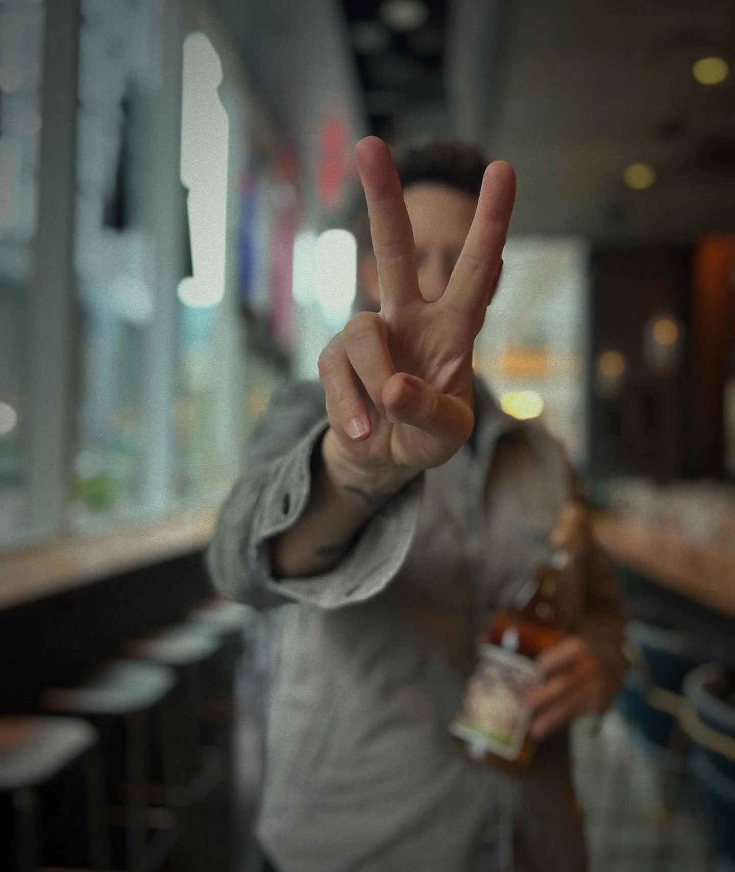 After today you've got tomorrow &amp; Friday / that's ✌🏼last days / to finished your @orangeoctober2025 cards, earn the coveted #wnba(r) shirt &amp; be entered for the GRAND PRIZE drawing that will be held LIVE on November 1st! 

Skin contact wine  